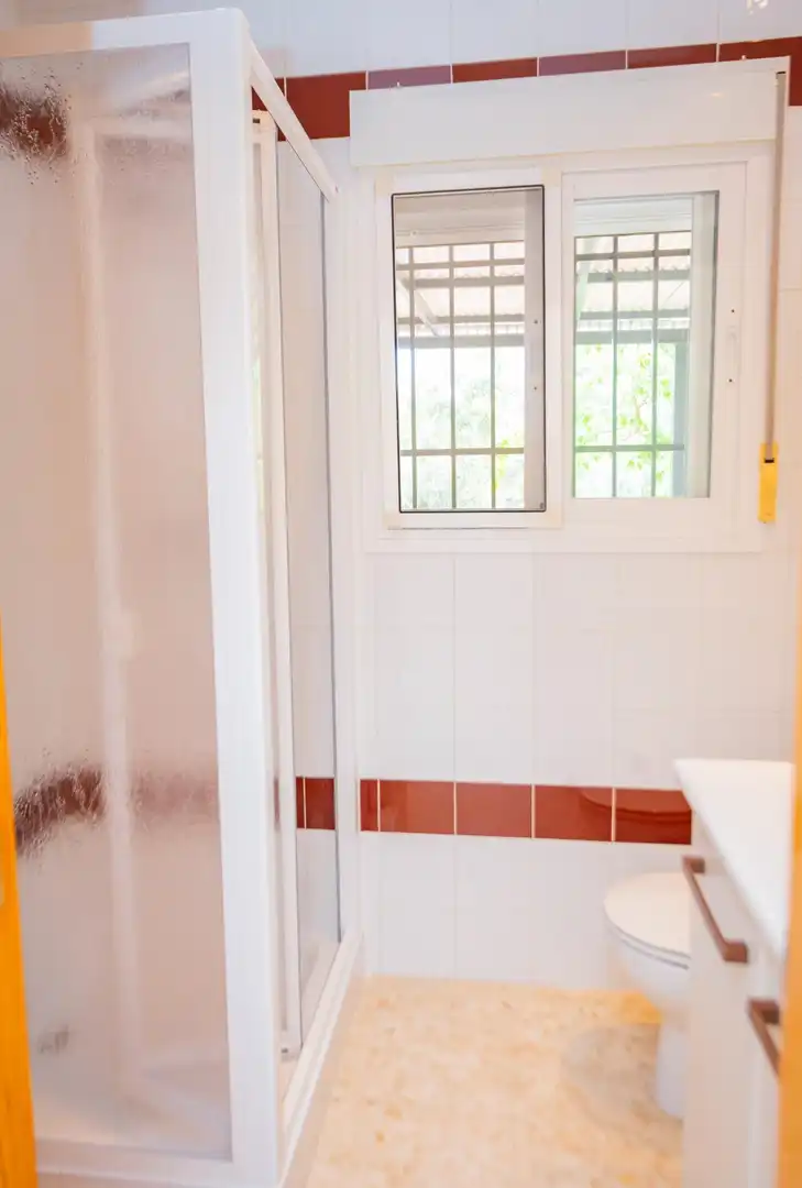 House with garden for sale in Villanueva del Rosario, imagen 65