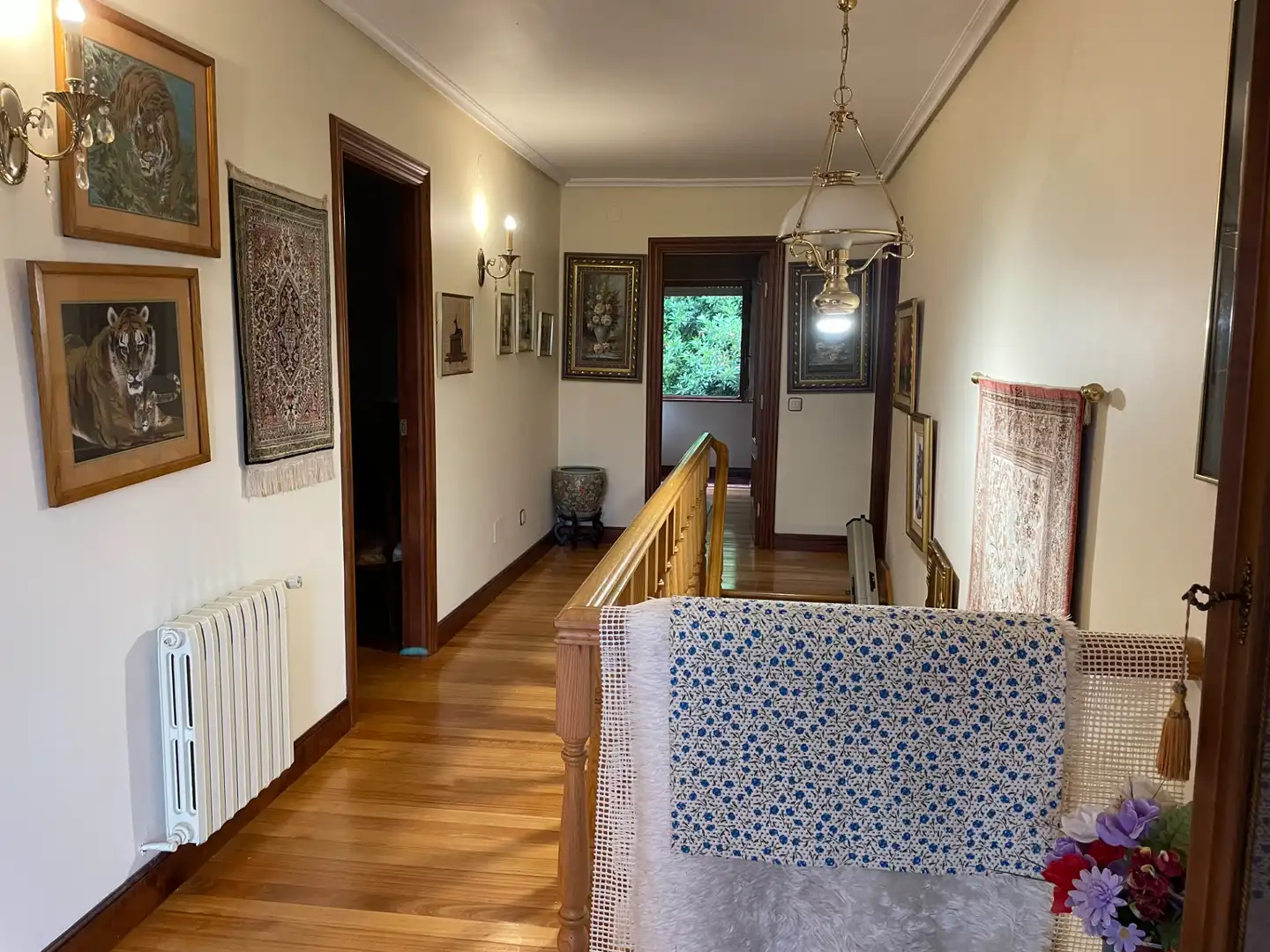 Houses for sale in San Vicente de la Barquera  with Heating, Private garden and Storage room