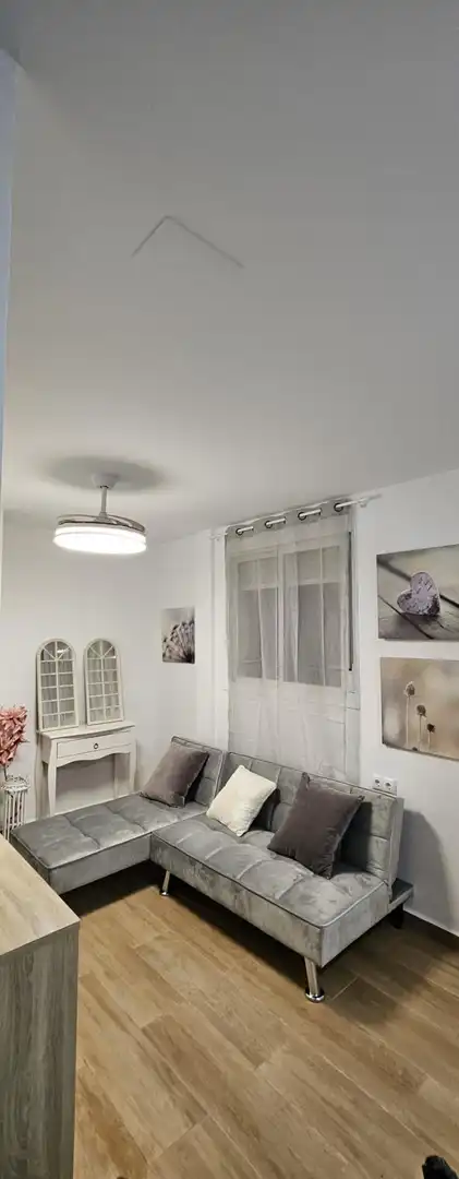 Wohnung zum Verkauf in Cartagena ciudad, imagen 2