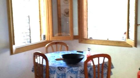 Foto 2 de Finca rústica en venda a Urbanització Es Verger, 24b, Esporles, Illes Balears