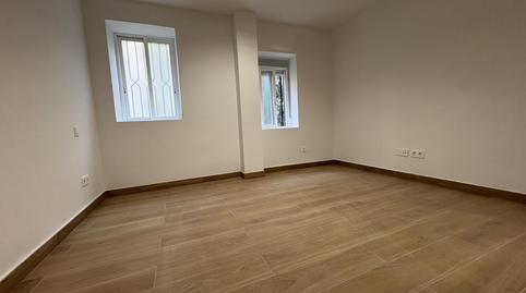 Photo 4 of Flat to rent in Mártires de Paracuellos, Cuatro Caminos - Azca,  Madrid Capital