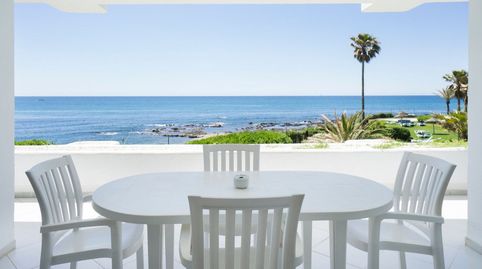 Foto 4 von Wohnungen zum Verkauf in N/a, -1, Riviera del Sol, Mijas