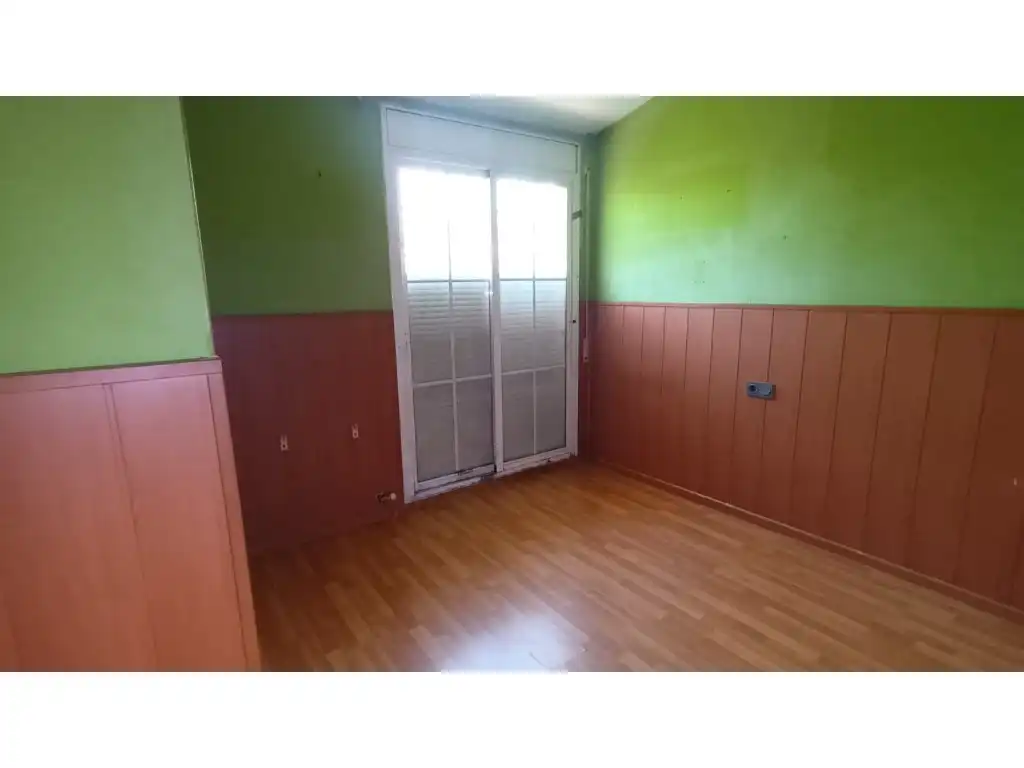 Casa en venta en Calle Cami De Ferran, imagen 17