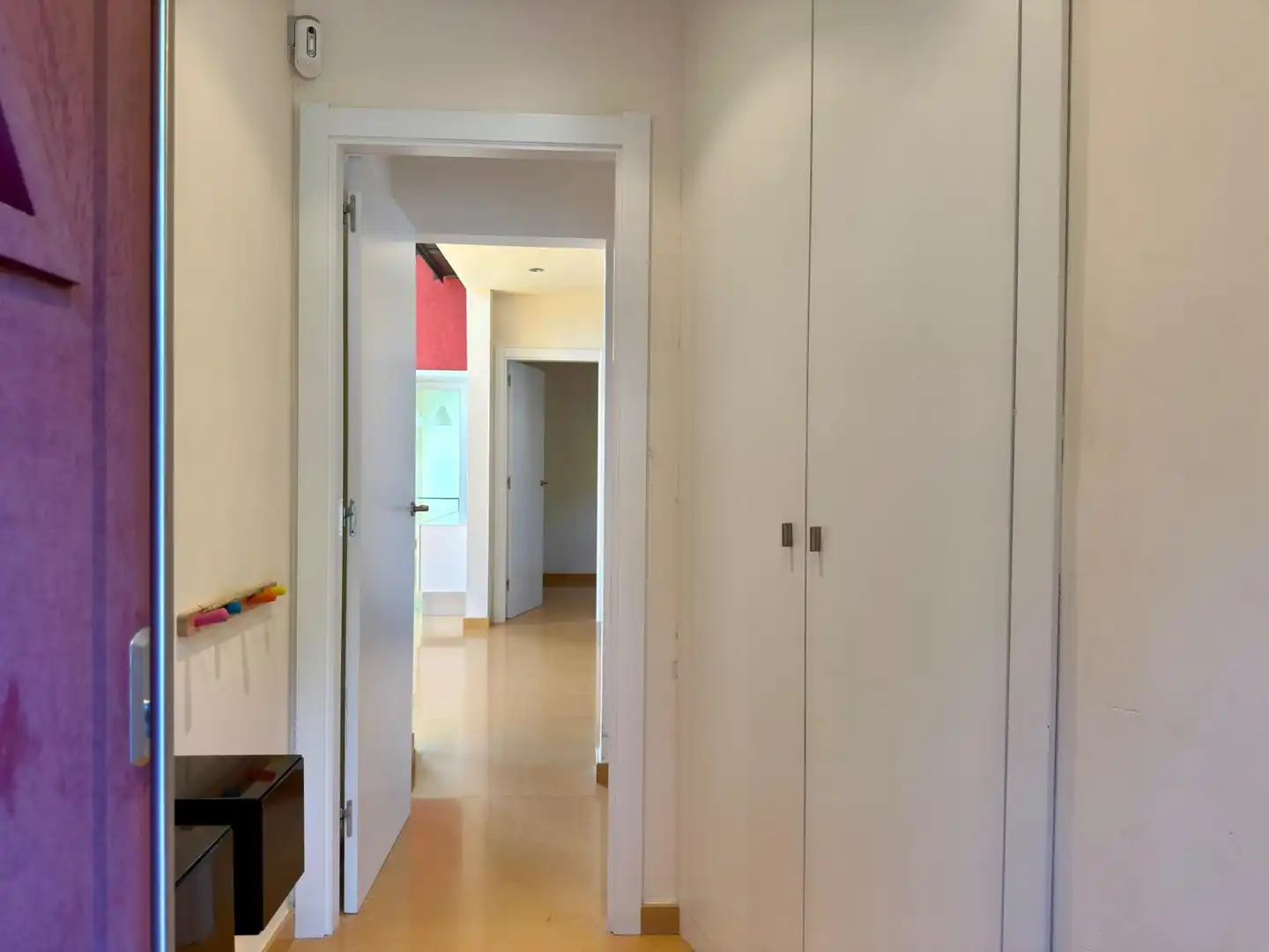 Casa o xalet de lloguer a Cardedeu