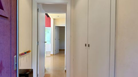 Foto 2 de Casa o xalet de lloguer a Cardedeu, Barcelona