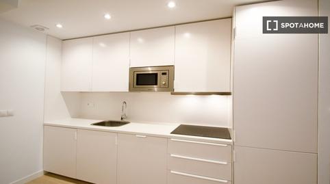 Foto 3 de Apartamento para compartir en Ciudad Universitaria,  Madrid Capital