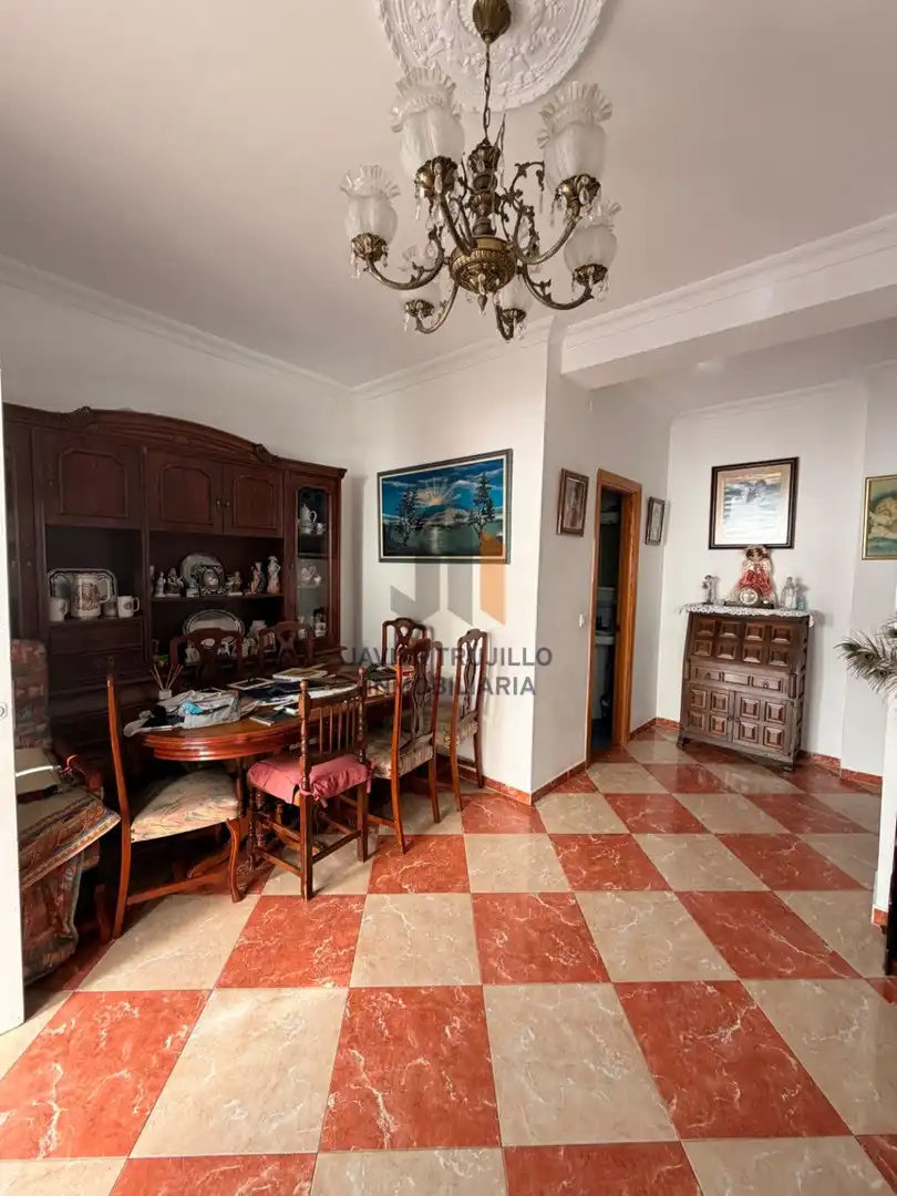 Habitatge en venda a Torre del Mar, imagen 18