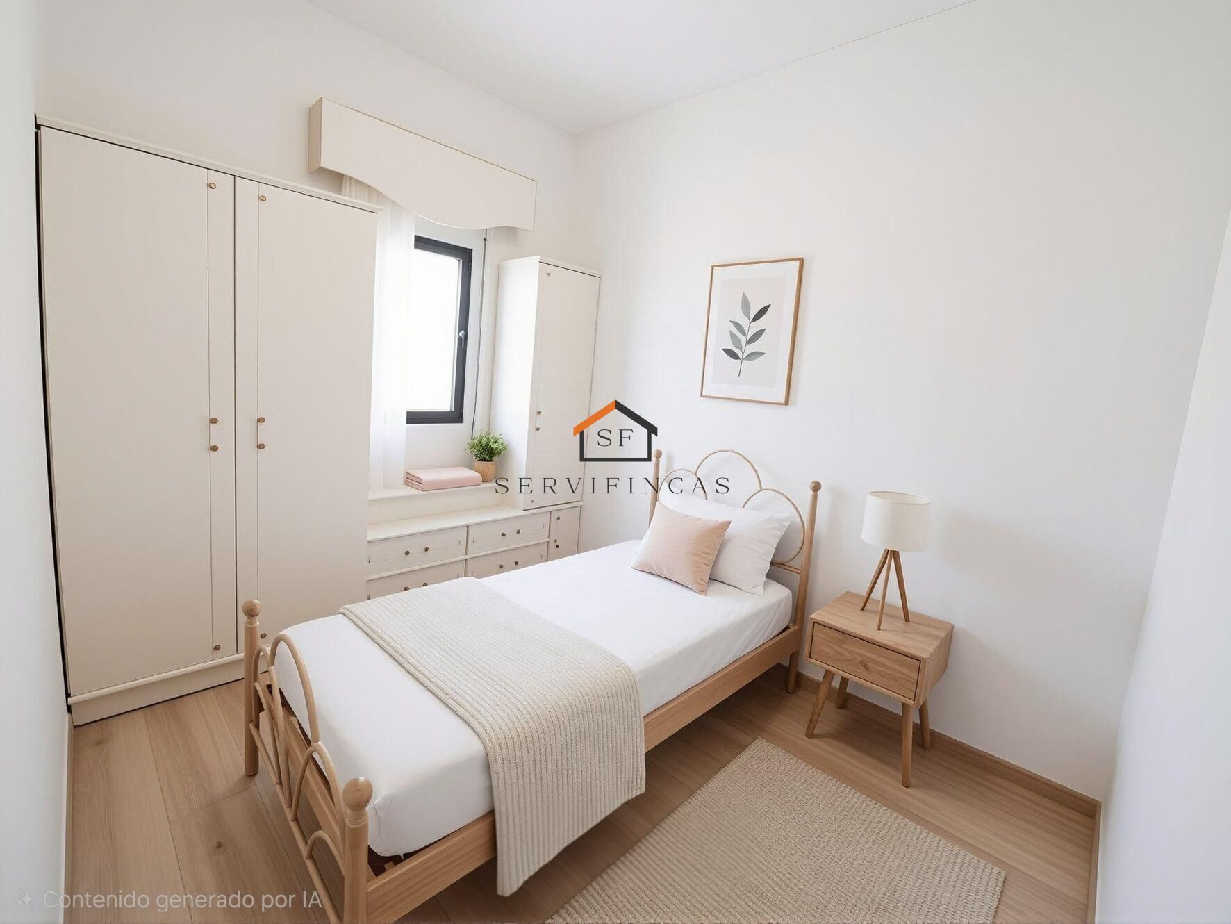 Pis en venda a Avenida Avenida Menéndez Pelayo, 20, Pacífico, Retiro