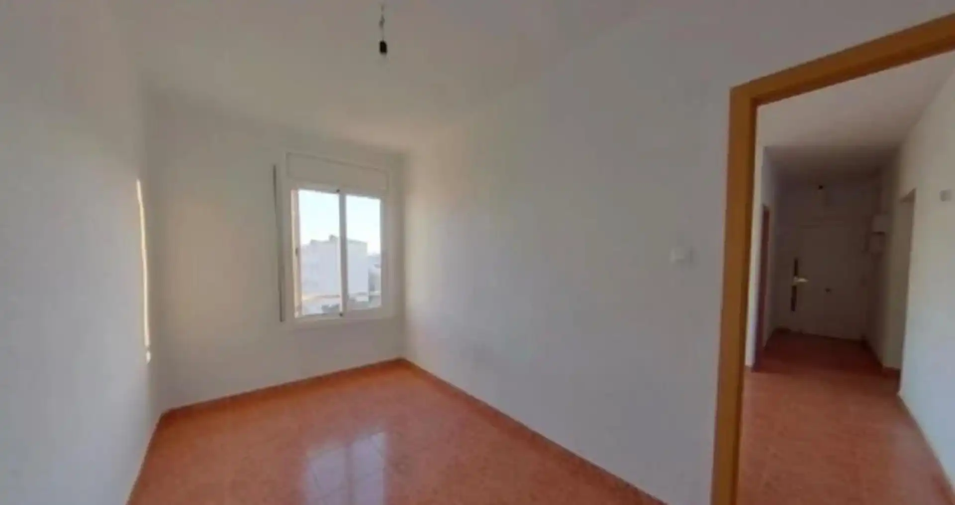 Appartement à vendre à TERMES DE LES, imagen 15