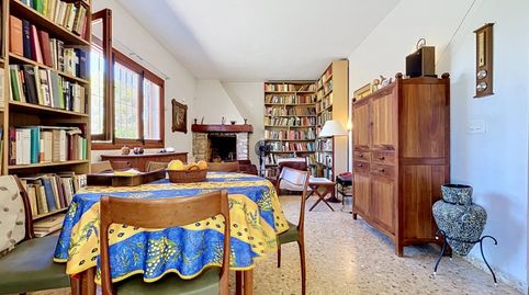 Foto 4 de Casa o chalet en venta en L'Albir, L'Alfàs del Pi