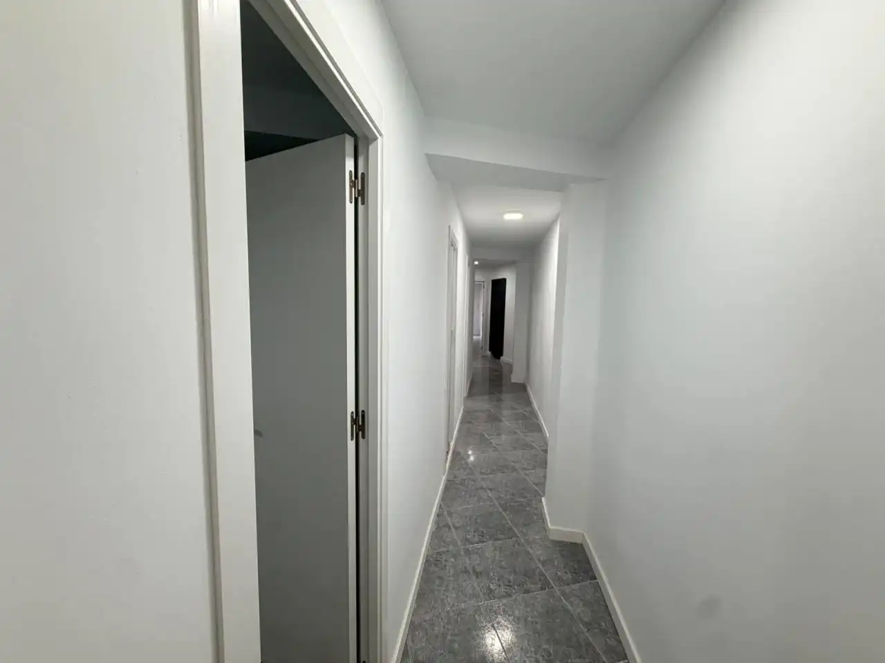 Flat for rent in La Vall d'Uixó  with Storage room and Furnished