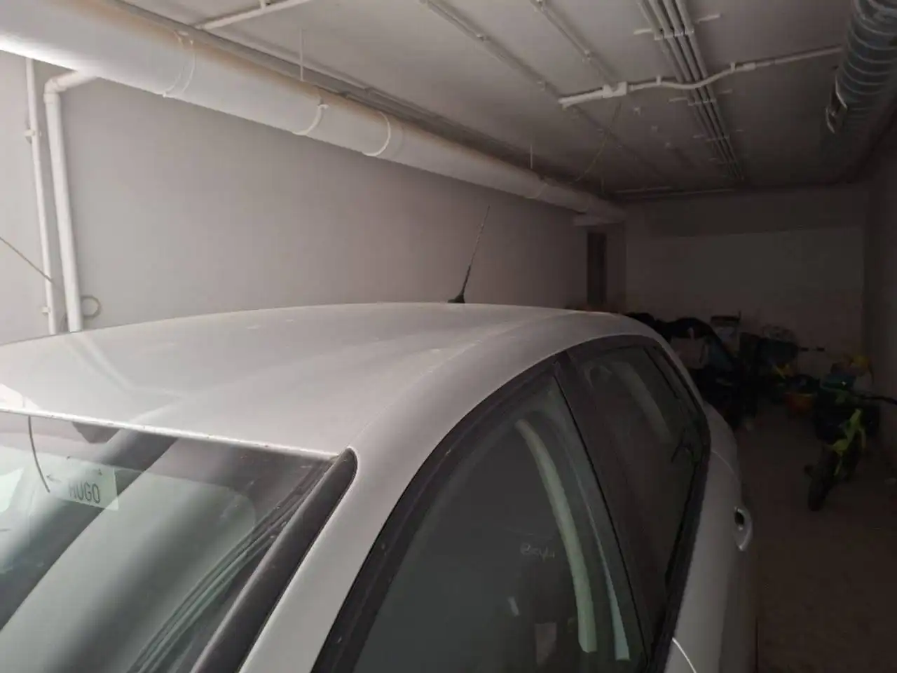Parcheggio in vendita a Calle ANTONIO RAMOS - LA PALMA, imagen 10