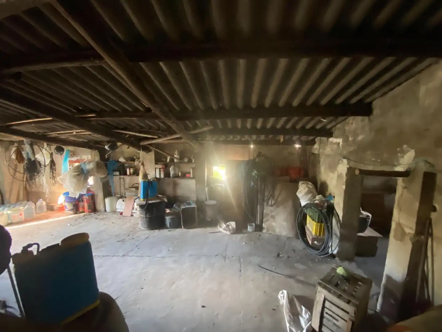 Casa en venda a Moratalla, imagen 63