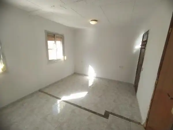 Wohnung zum Verkauf in Carrer de la Florida, imagen 8