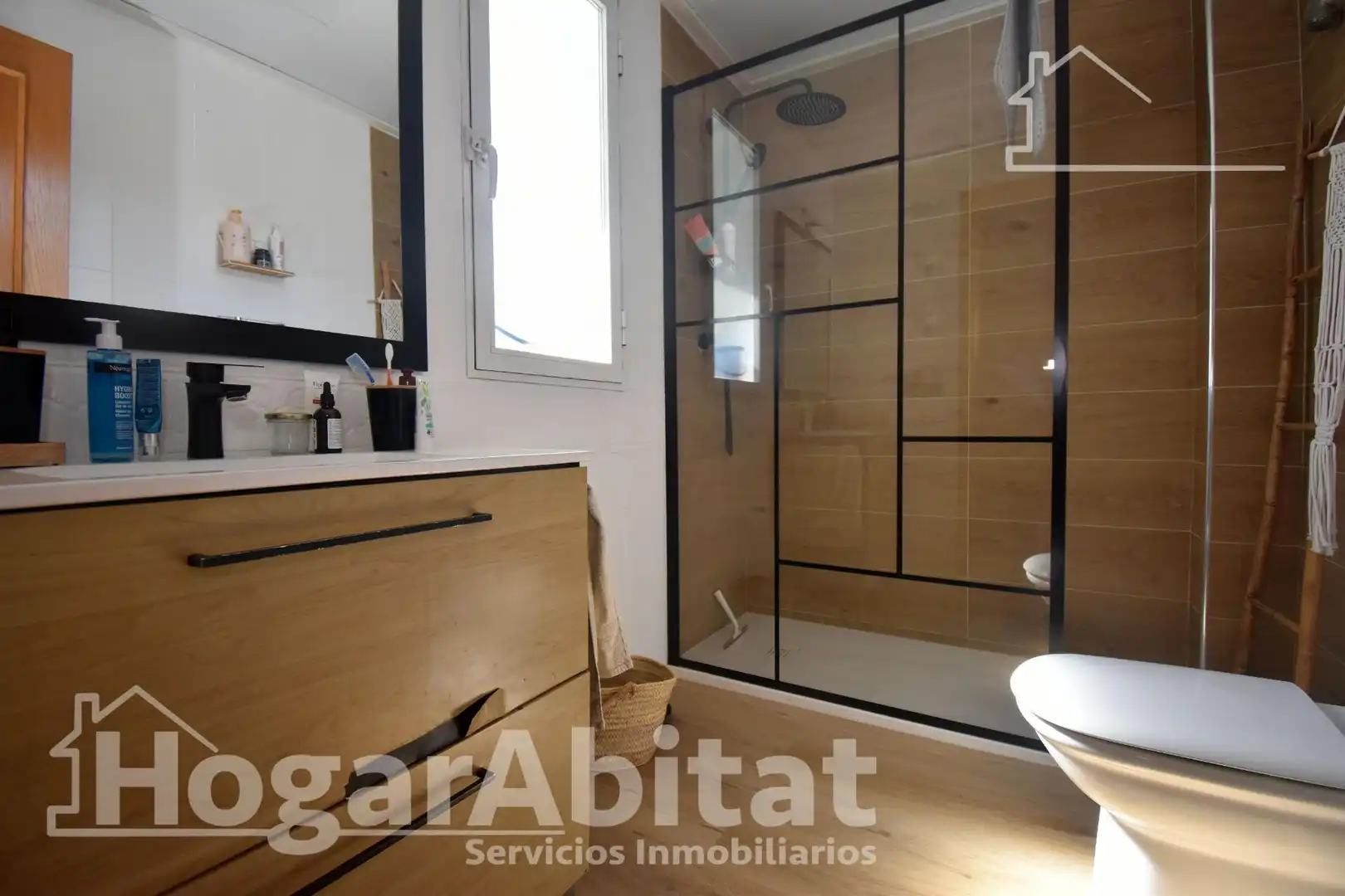 Casa a schiera con terrazza in vendita a Calle Maestrat, imagen 40