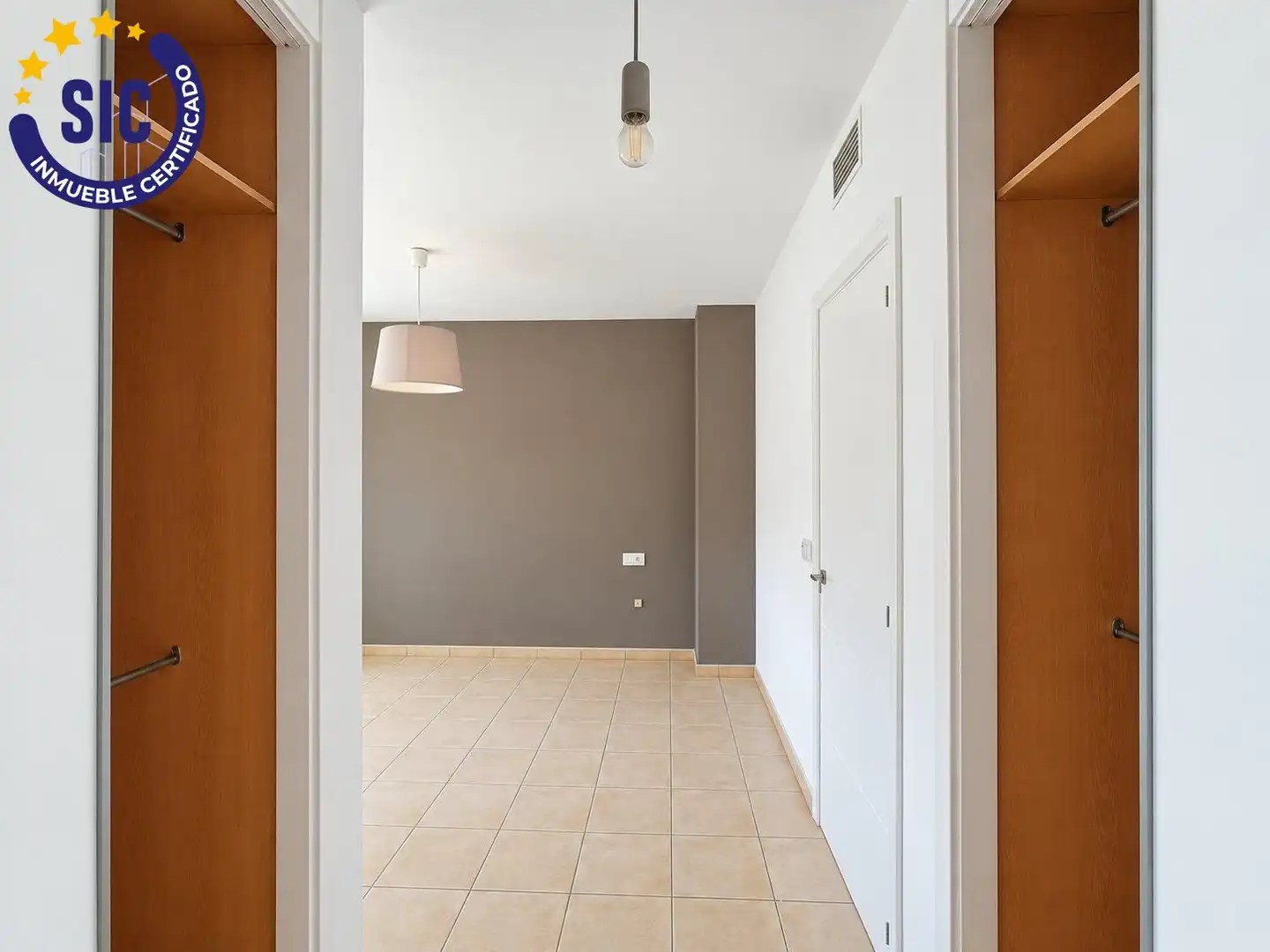 Casa bifamiliare con piscina in vendita a L'ATZABEJA, imagen 18