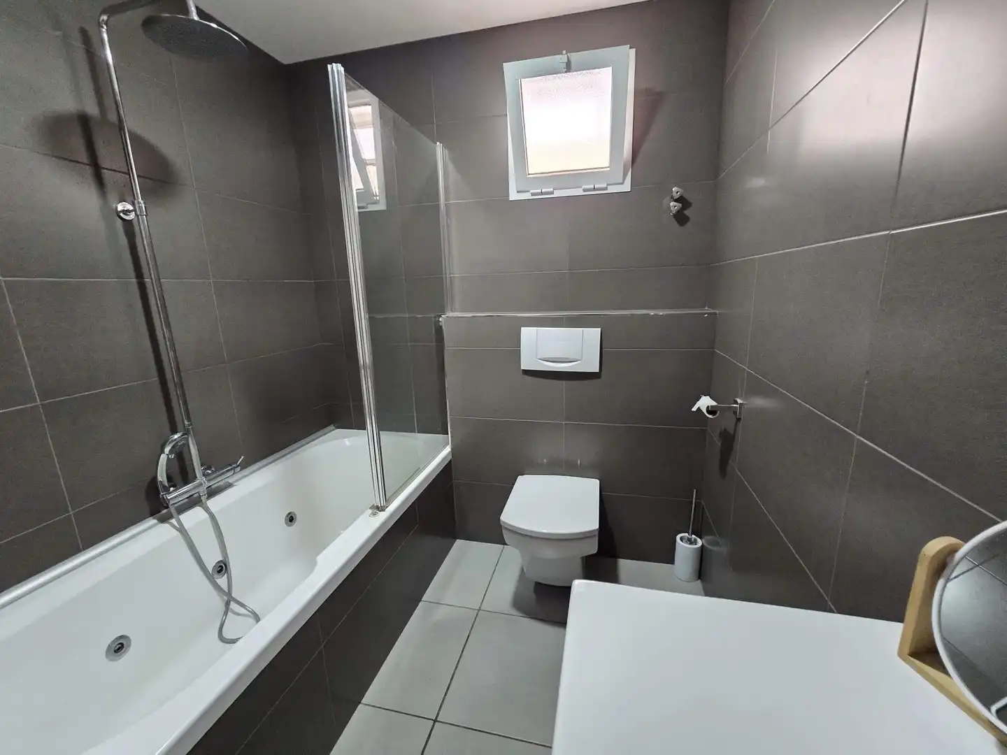Appartement à vendre à Elche ciudad, imagen 41