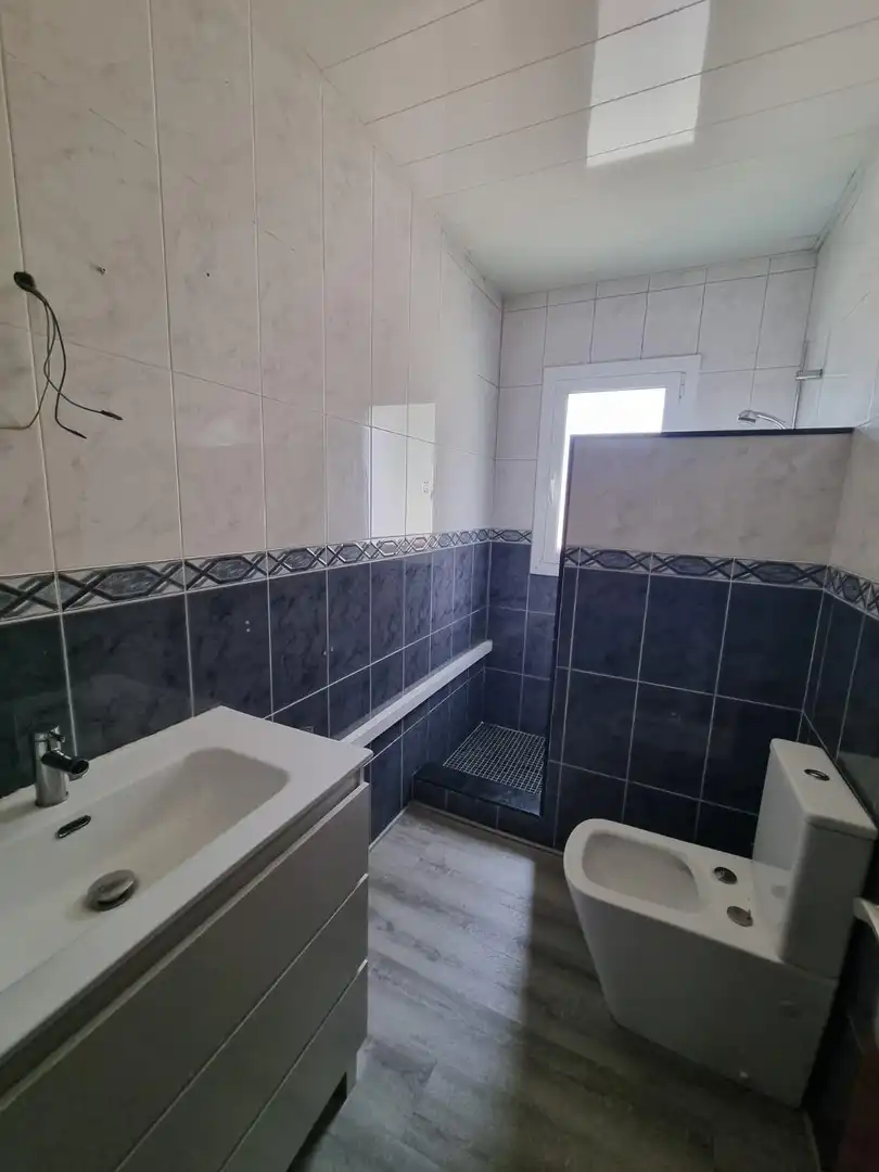 Villa in vendita a Lliçà de Vall, imagen 10