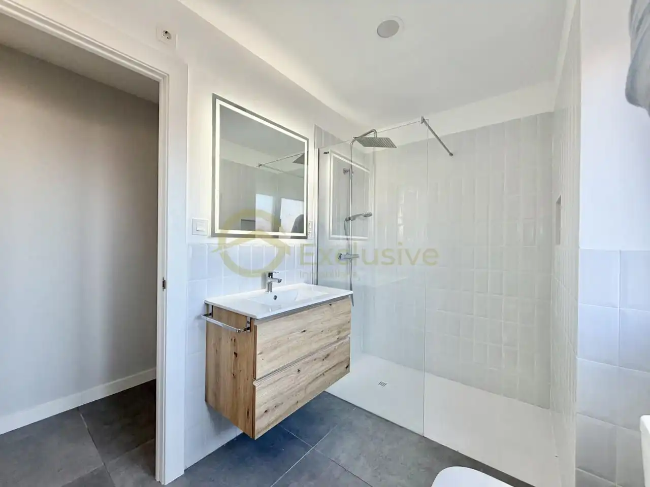Maison avec jardin à vendre à EL CASTRO 118, imagen 11