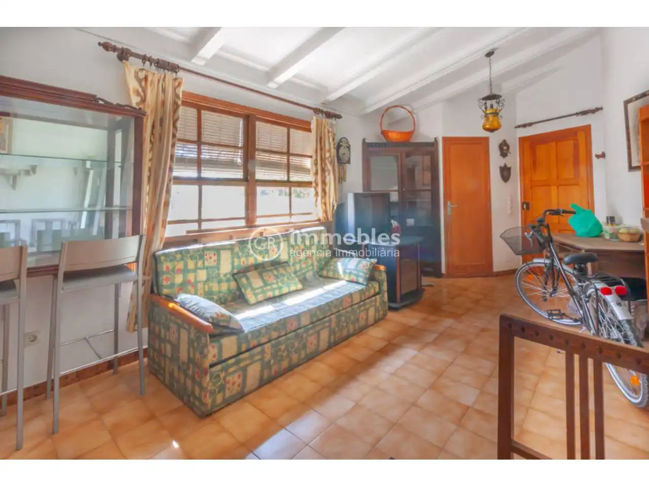 Casa o chalet en venta en Alaró