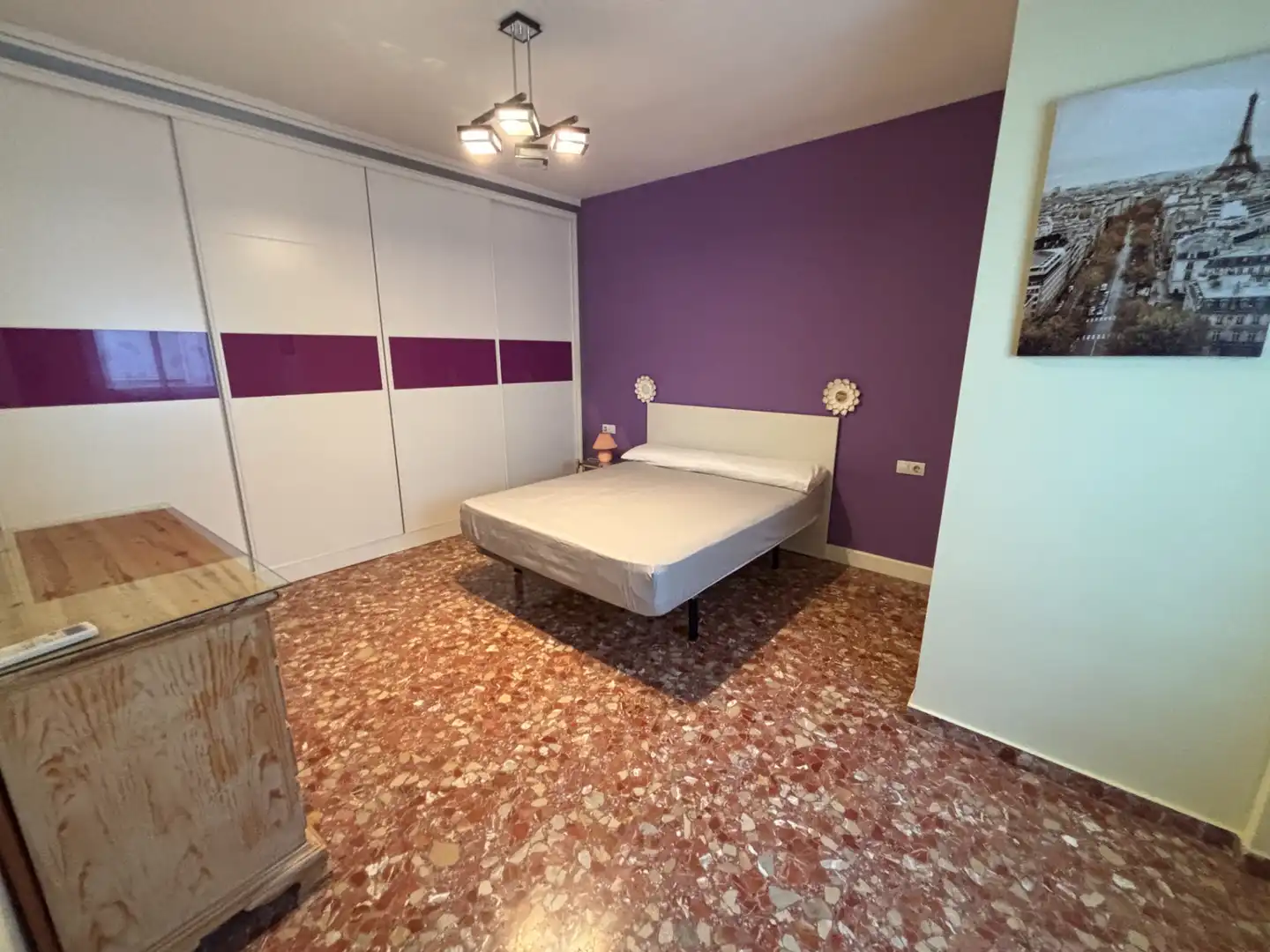 Pis en venda a Andújar, imagen 19