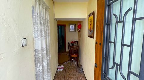 Imatge 2 de l'anunci