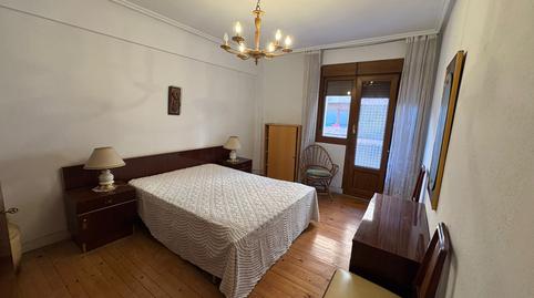 Photo 4 of Flat for sale in Uribarri Kalea, Barrio de Uribarri, Bilbao