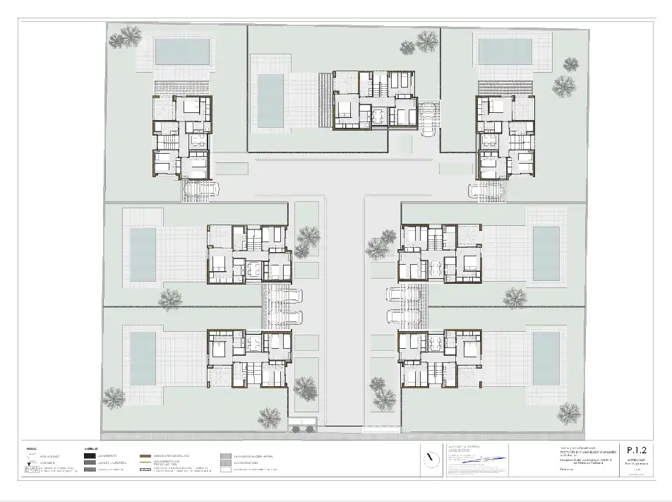 Casa o chalet en venta en L'Eliana con Jardín privado, Terraza y Piscina