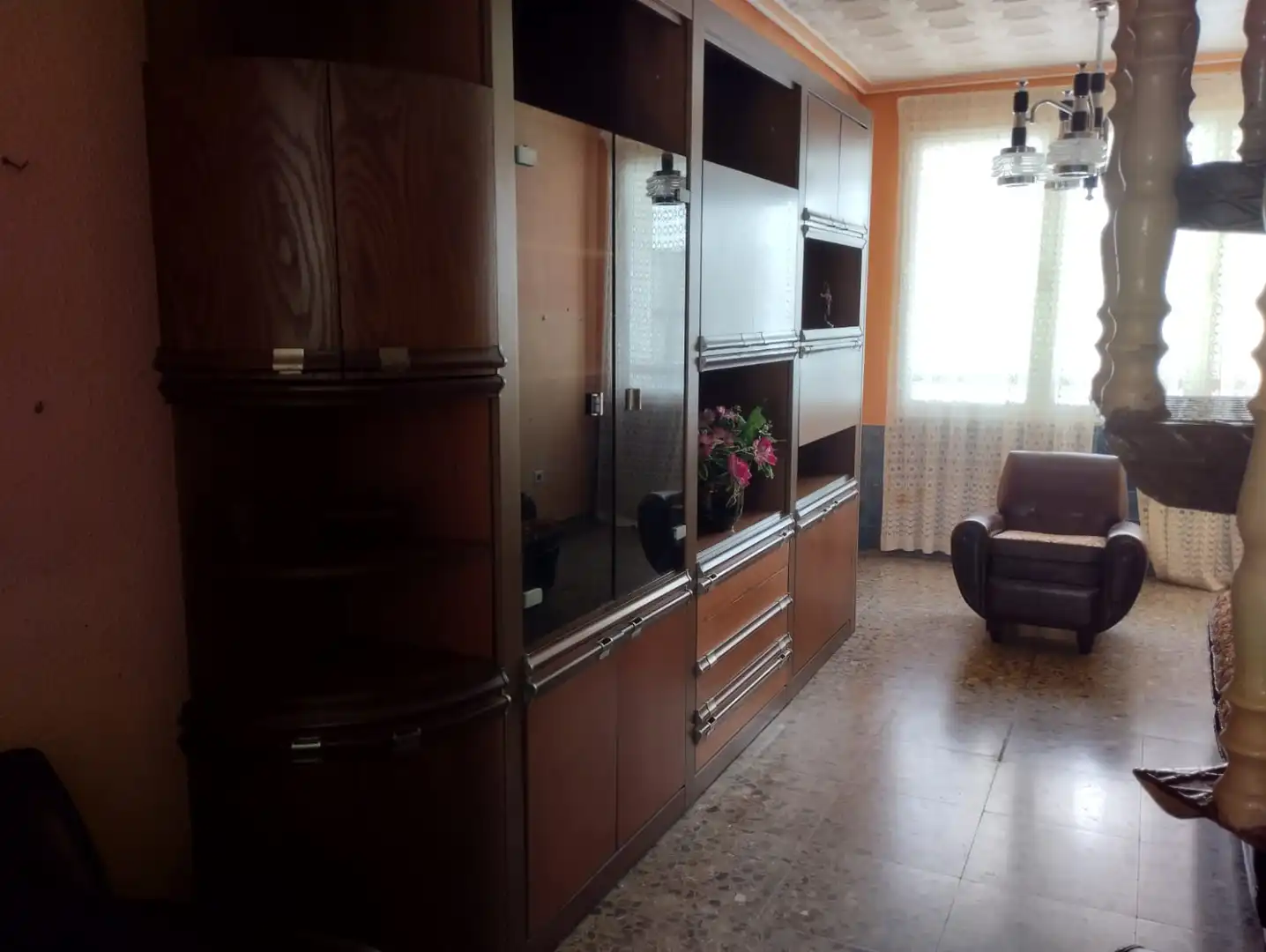 Flat for sale in Casco Antiguo, imagen 23
