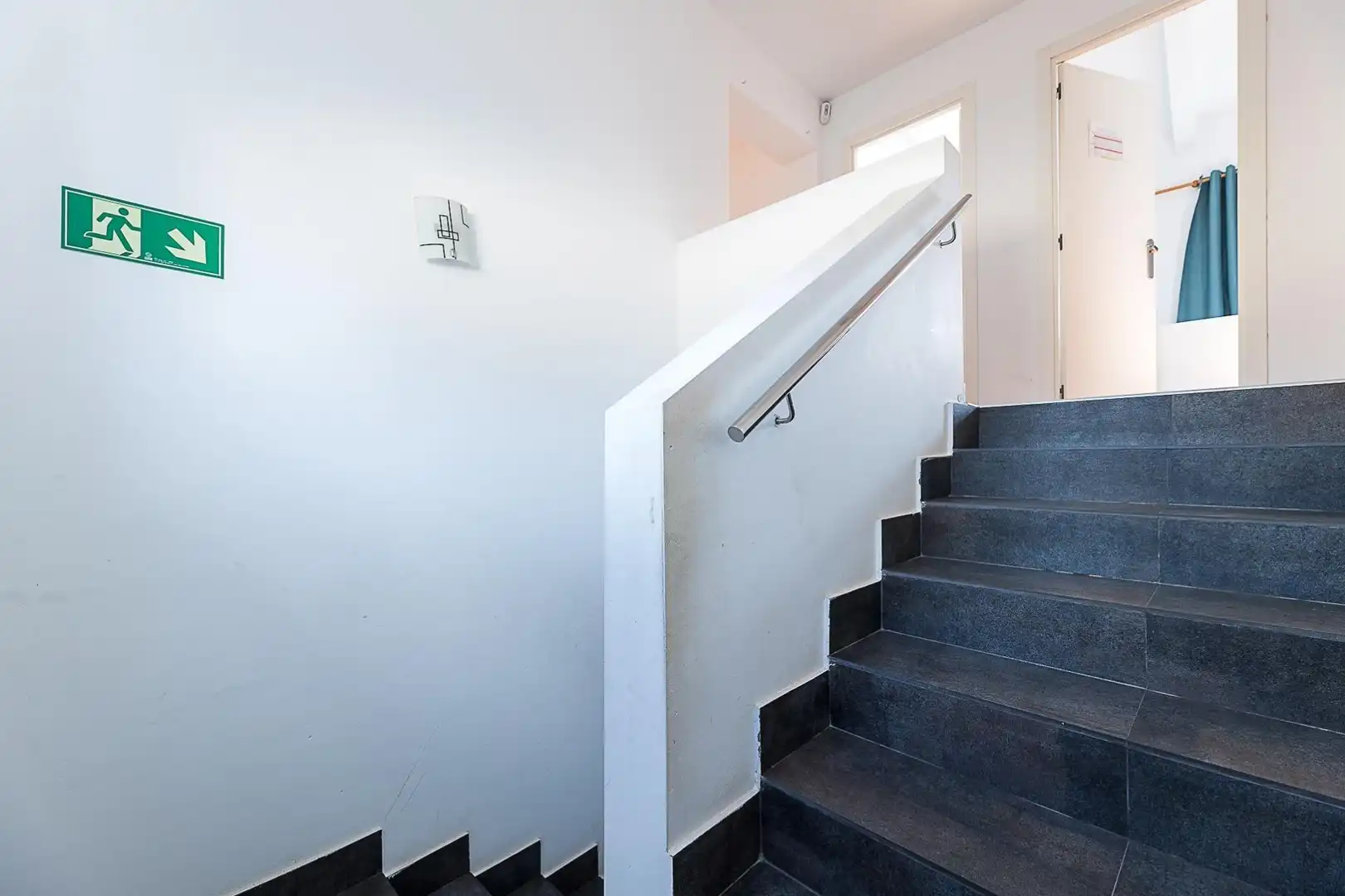 Casa o chalet en venta en Marratxí con Aire acondicionado, Jardín privado y Parquet