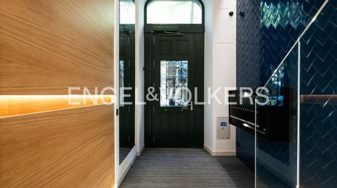 Photo 3 of Flat for sale in San Martín, Área Romántica, Donostia - San Sebastián