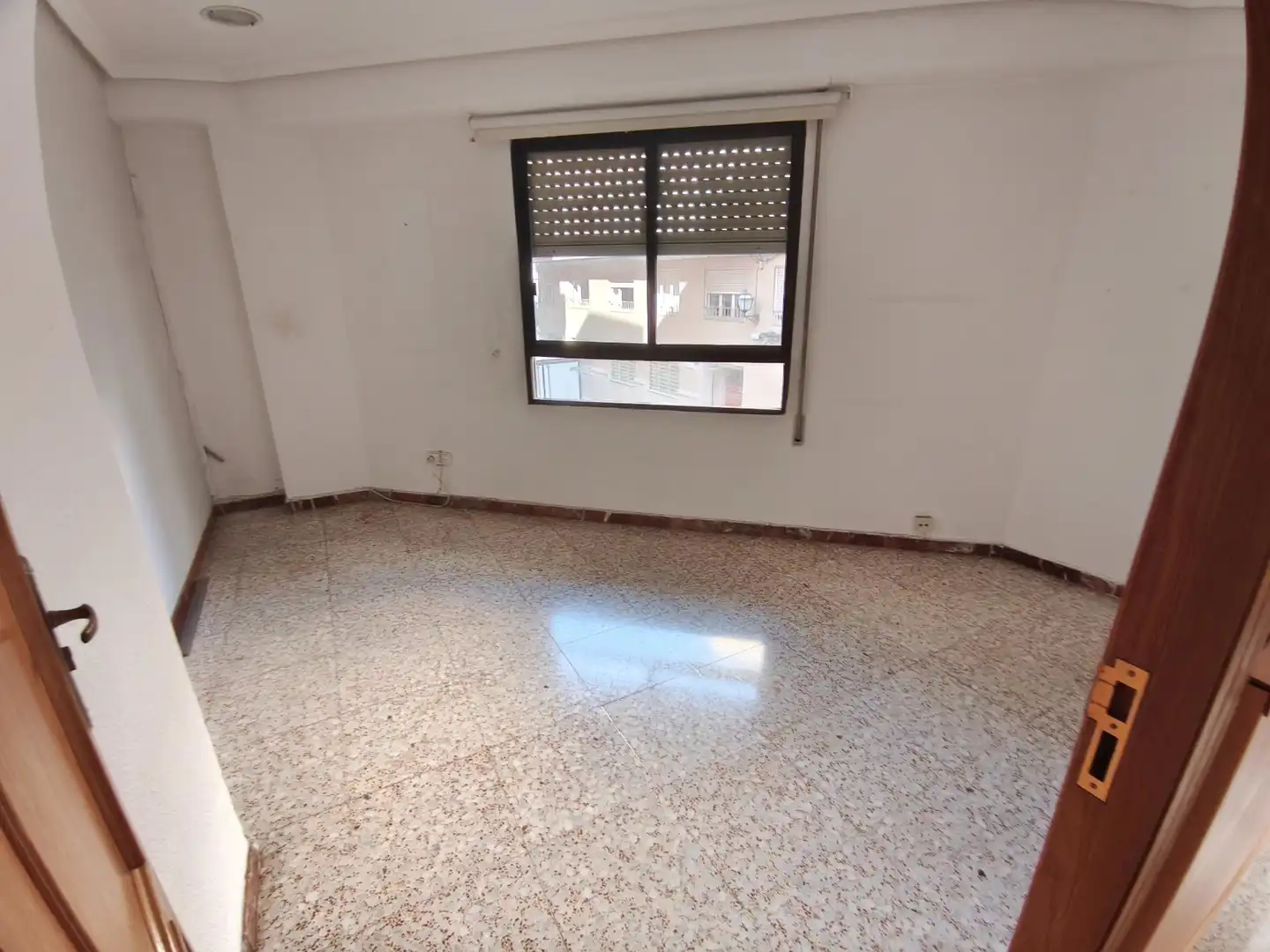 Office space to rent in Elche ciudad, imagen 4