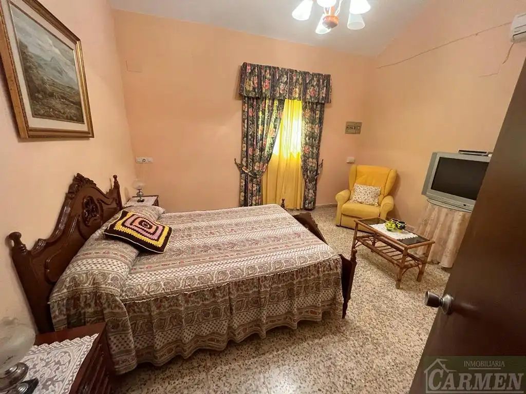 Casa o chalet en venta en Parque Atlántico - Ronda este