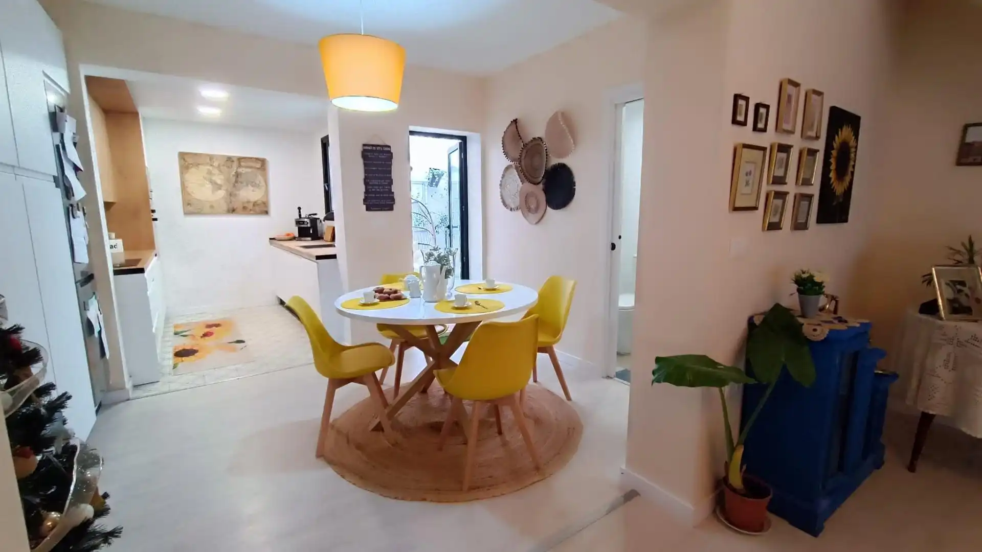 Casa en venta en Arroyo de la Miel, imagen 5