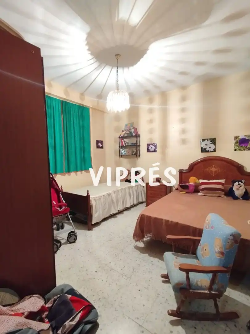 Finca rústica en venta en Valverde de Mérida
