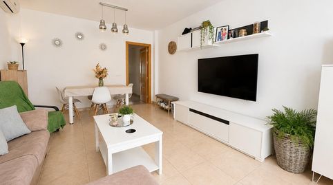 Photo 3 of Ground floor for sale in Los Barrios, Cádiz