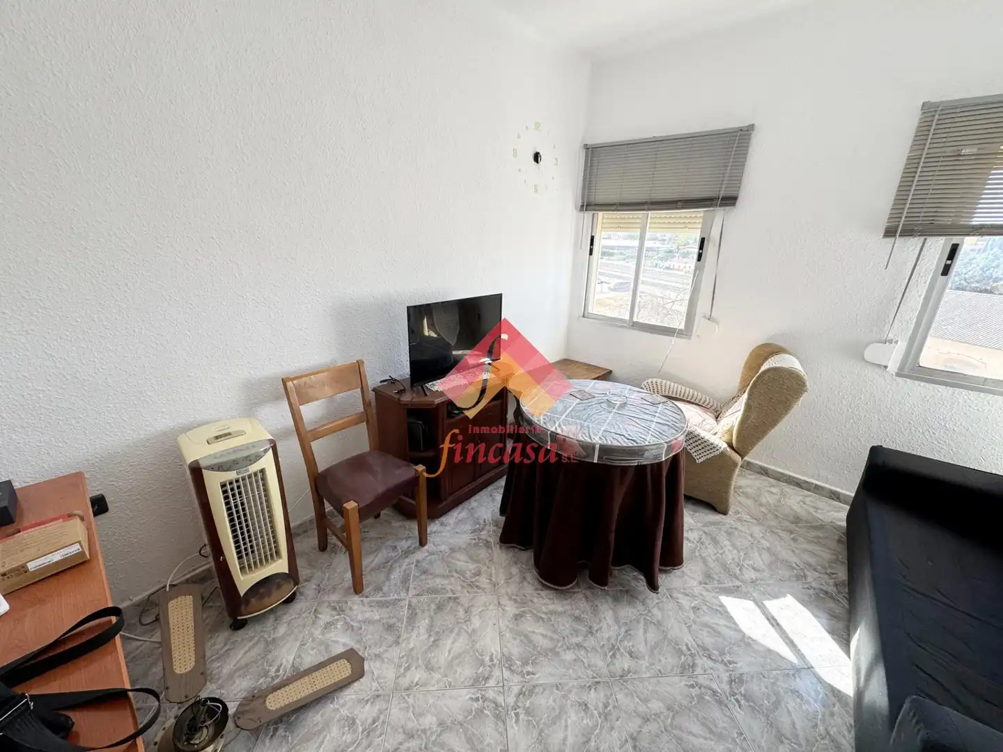 Wohnung mit Terrasse zum Verkauf in San Cristóbal, imagen 6