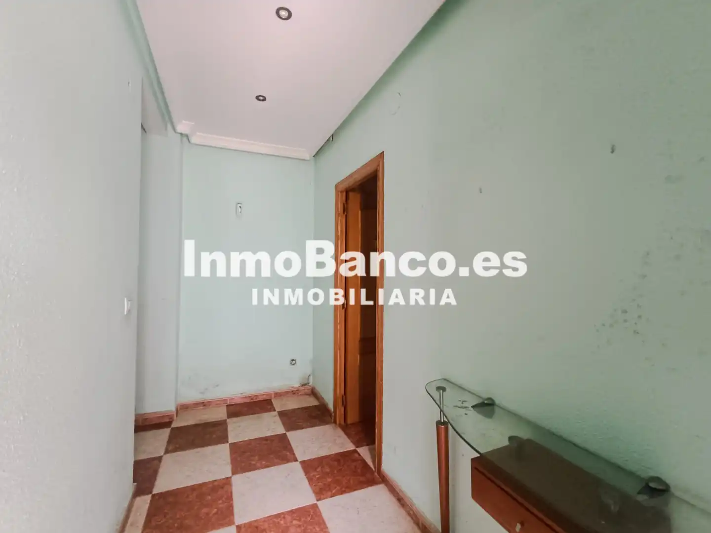 Wohnung zum Verkauf in Carrer la Pau 18, imagen 26