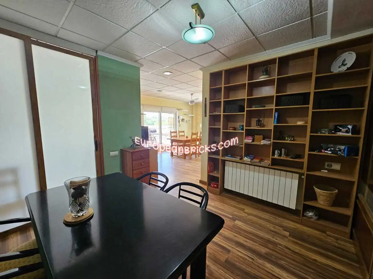 Country homes for sale in Ontinyent  with Swimming Pool