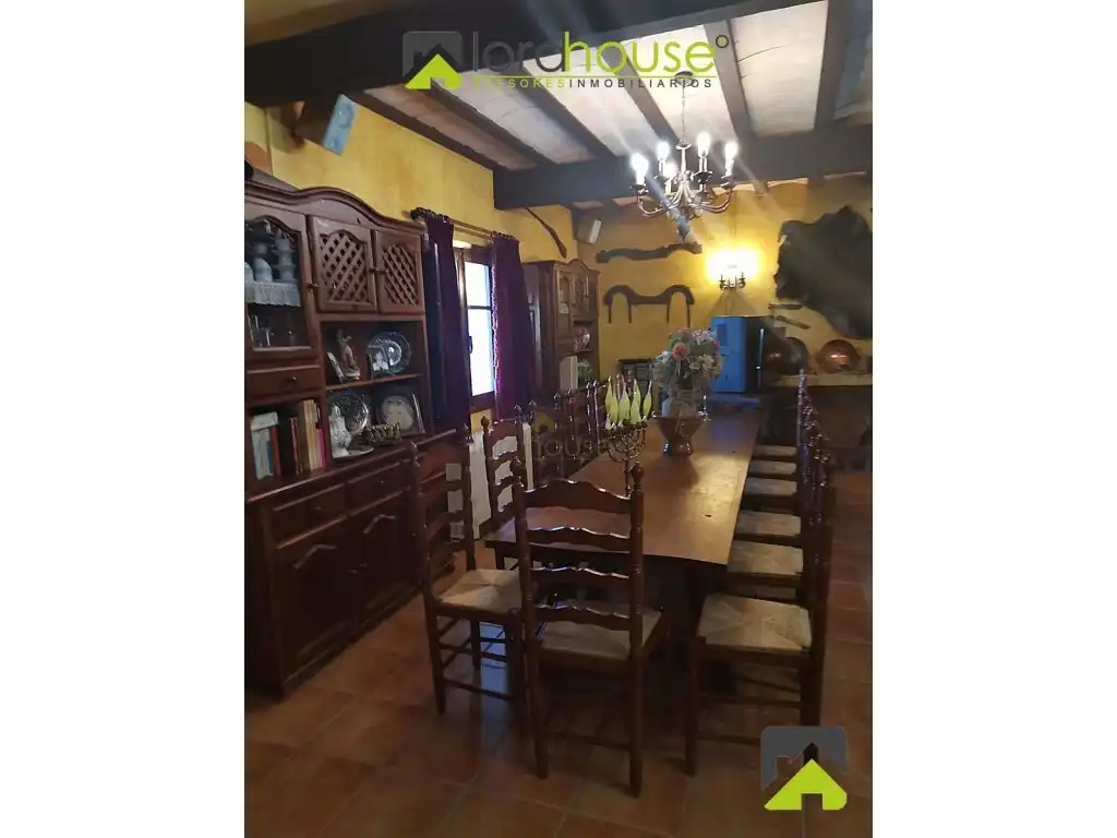 Casa en venda a N/A, imagen 16