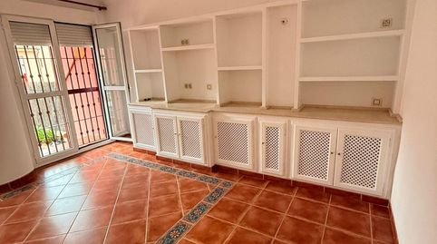 Foto 4 de Casa o xalet en venda a El Rinconcillo, Algeciras