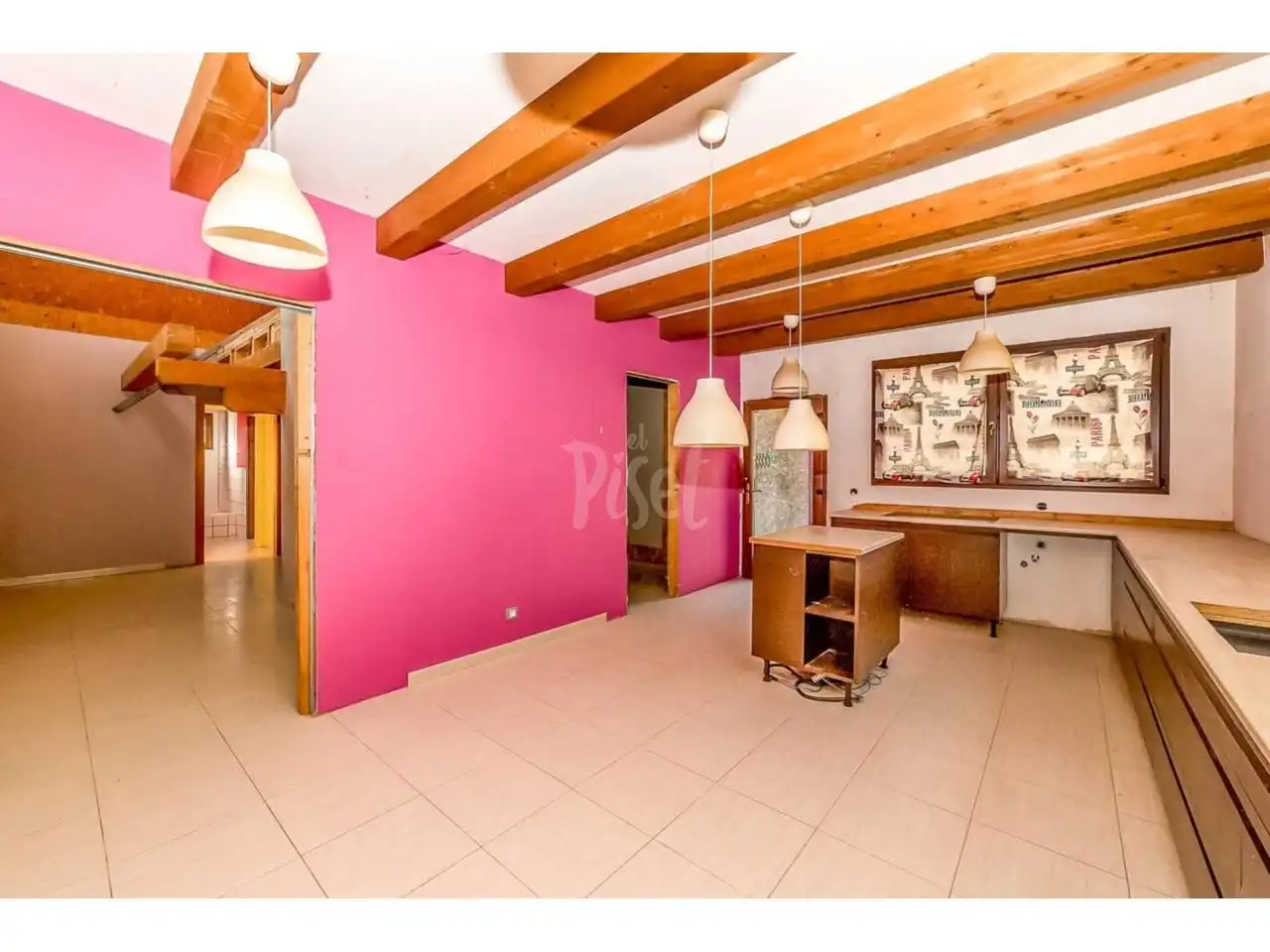 Maison à vendre à Calle aleixer, imagen 14