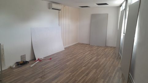 Foto 3 von Geschaftsraum zur Miete in La Cañada, Paterna