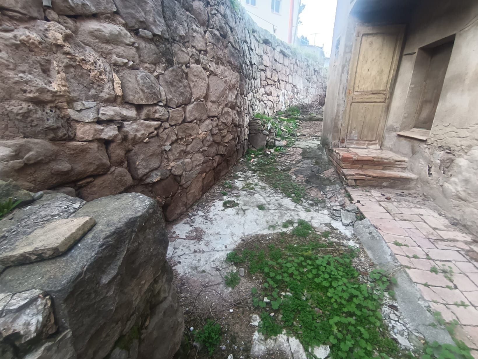 House or chalet for sale in Puig-reig  with Private garden, Terrace and Balcony