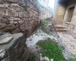 Casa o xalet en venda en Puig-reig amb Jardí privat, Terrassa i Balcó