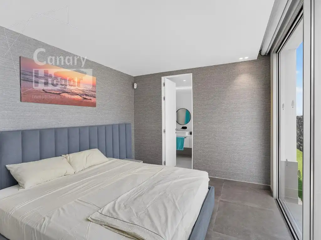 Maison avec piscine à vendre à Calle Nivaria, imagen 16