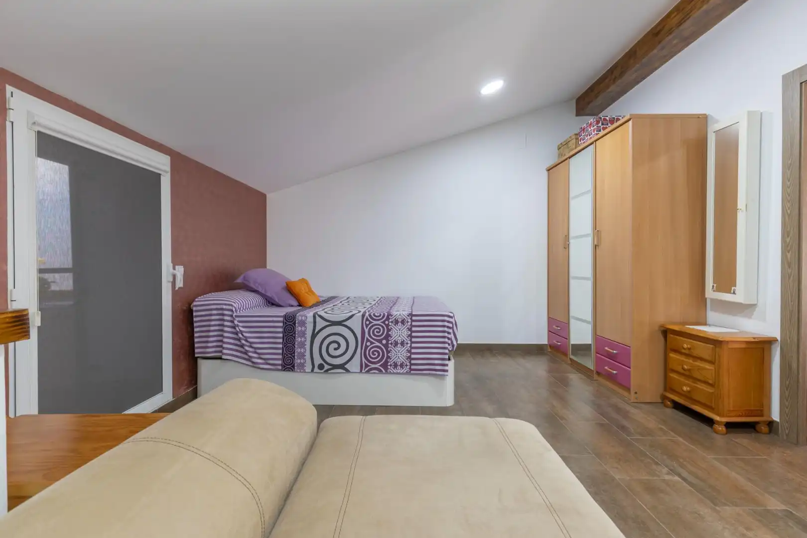 Casa adosada en venta en Calle Calle Canales, 8, Pinos Puente