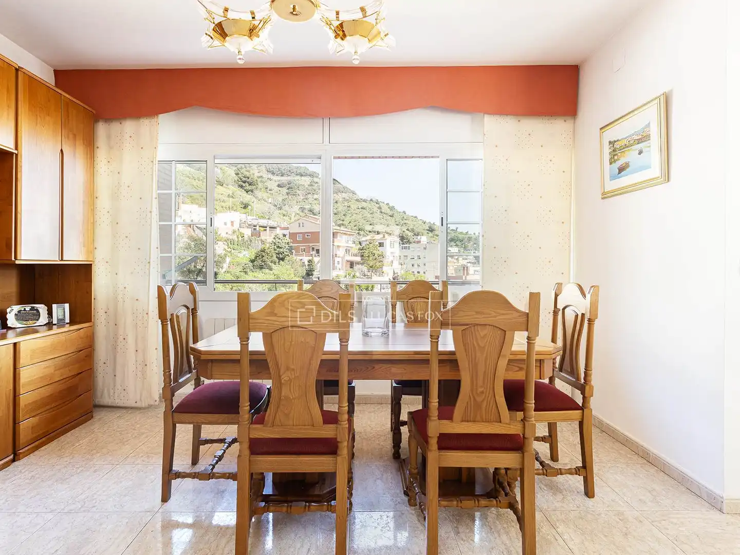 Villa avec terrasse à vendre à Horta - Guinardó, imagen 9