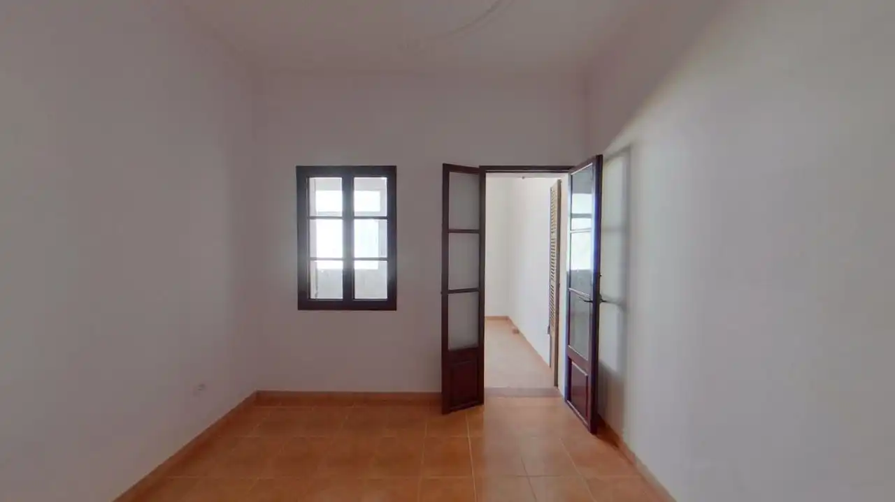 Piso en venta en  Palma de Mallorca