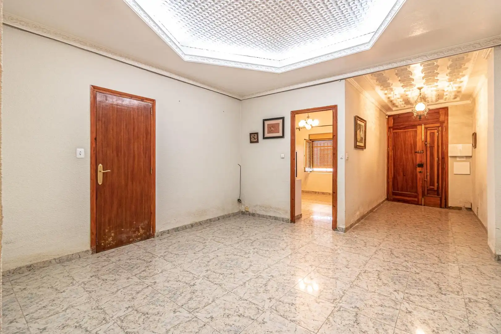 Casa en venda a Calle COLOM DE, imagen 6